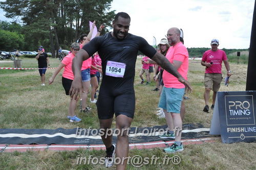 Triathlon_Brin_Amour_2025/TBRUN_AMOUR2025_09603.JPG