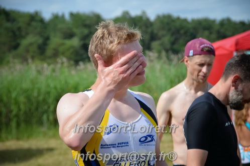 Triathlon_Brin_Amour_2025/TBRUN_AMOUR2025_09604.JPG