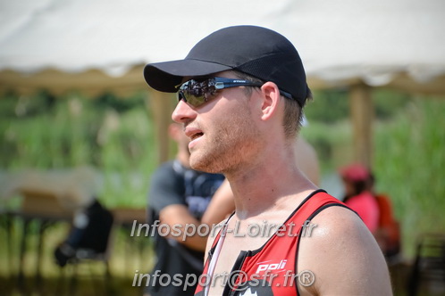 Triathlon_Brin_Amour_2025/TBRUN_AMOUR2025_09607.JPG