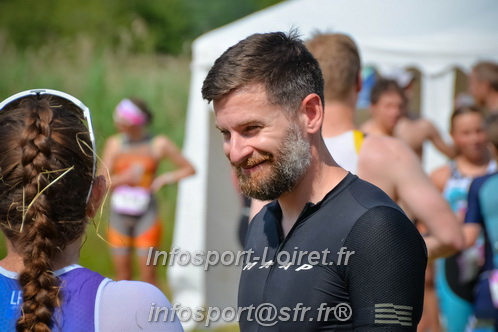 Triathlon_Brin_Amour_2025/TBRUN_AMOUR2025_09608.JPG