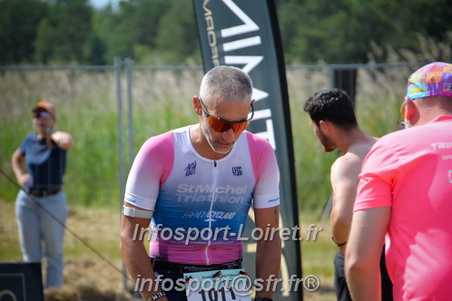 Triathlon_Brin_Amour_2025/TBRUN_AMOUR2025_09609.JPG