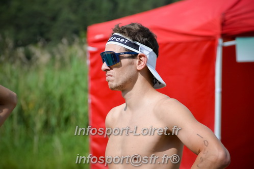 Triathlon_Brin_Amour_2025/TBRUN_AMOUR2025_09610.JPG