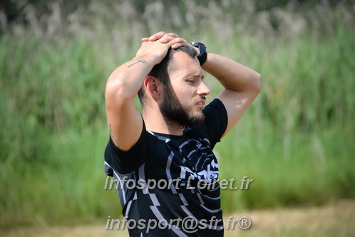 Triathlon_Brin_Amour_2025/TBRUN_AMOUR2025_09611.JPG