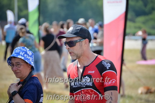 Triathlon_Brin_Amour_2025/TBRUN_AMOUR2025_09612.JPG