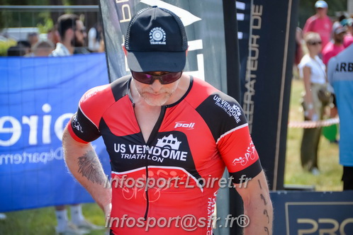 Triathlon_Brin_Amour_2025/TBRUN_AMOUR2025_09613.JPG
