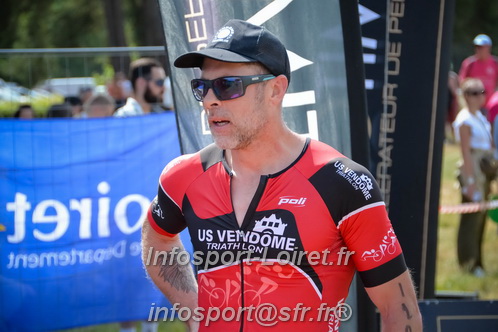 Triathlon_Brin_Amour_2025/TBRUN_AMOUR2025_09614.JPG