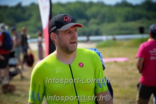 Triathlon_Brin_Amour_2025/TBRUN_AMOUR2025_09615.JPG