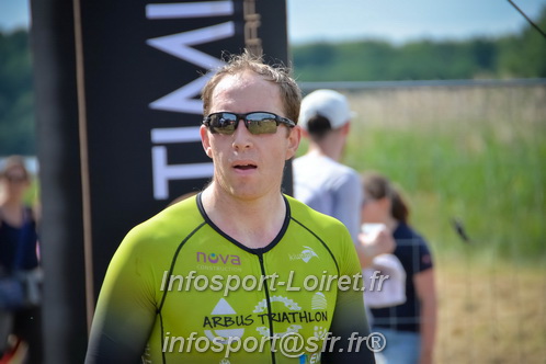Triathlon_Brin_Amour_2025/TBRUN_AMOUR2025_09618.JPG