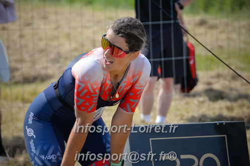 Triathlon_Brin_Amour_2025/TBRUN_AMOUR2025_09619.JPG