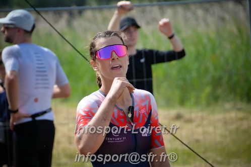 Triathlon_Brin_Amour_2025/TBRUN_AMOUR2025_09620.JPG