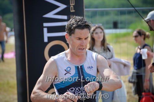 Triathlon_Brin_Amour_2025/TBRUN_AMOUR2025_09621.JPG