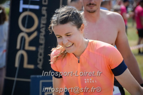 Triathlon_Brin_Amour_2025/TBRUN_AMOUR2025_09623.JPG