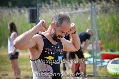 Triathlon_Brin_Amour_2025/TBRUN_AMOUR2025_09624.JPG