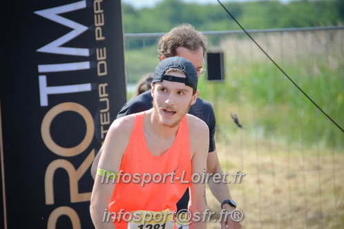 Triathlon_Brin_Amour_2025/TBRUN_AMOUR2025_09625.JPG