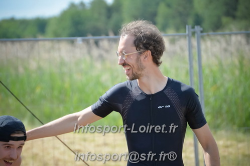 Triathlon_Brin_Amour_2025/TBRUN_AMOUR2025_09626.JPG