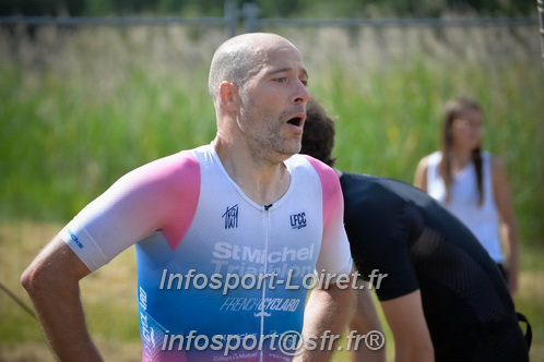 Triathlon_Brin_Amour_2025/TBRUN_AMOUR2025_09627.JPG