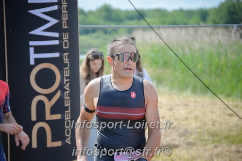 Triathlon_Brin_Amour_2025/TBRUN_AMOUR2025_09628.JPG