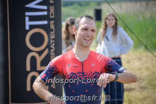 Triathlon_Brin_Amour_2025/TBRUN_AMOUR2025_09629.JPG