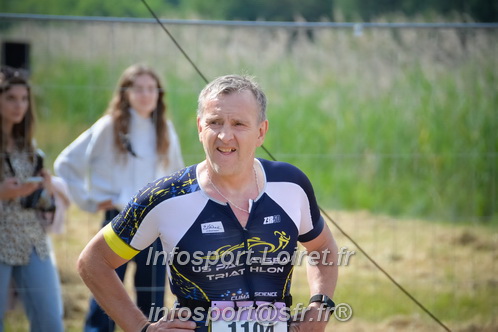 Triathlon_Brin_Amour_2025/TBRUN_AMOUR2025_09630.JPG