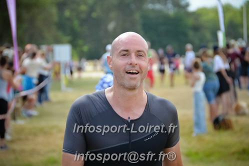 Triathlon_Brin_Amour_2025/TBRUN_AMOUR2025_09633.JPG