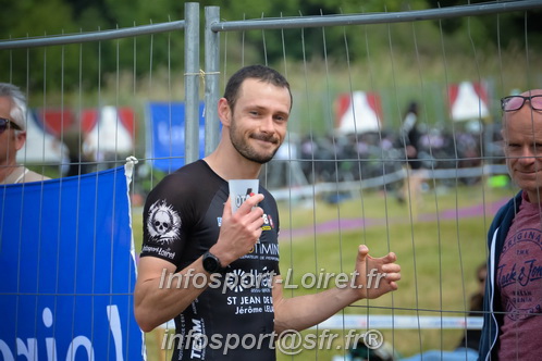 Triathlon_Brin_Amour_2025/TBRUN_AMOUR2025_09634.JPG