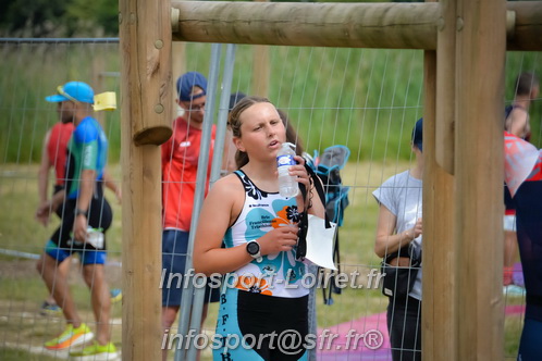 Triathlon_Brin_Amour_2025/TBRUN_AMOUR2025_09635.JPG