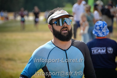 Triathlon_Brin_Amour_2025/TBRUN_AMOUR2025_09636.JPG