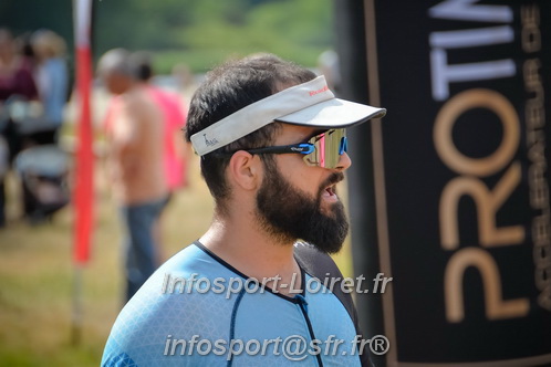 Triathlon_Brin_Amour_2025/TBRUN_AMOUR2025_09637.JPG