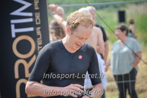 Triathlon_Brin_Amour_2025/TBRUN_AMOUR2025_09638.JPG