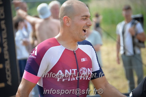 Triathlon_Brin_Amour_2025/TBRUN_AMOUR2025_09639.JPG