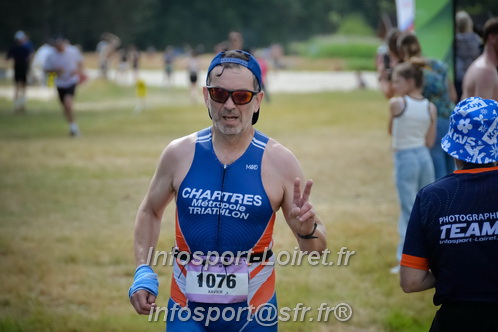 Triathlon_Brin_Amour_2025/TBRUN_AMOUR2025_09640.JPG