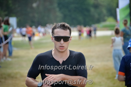 Triathlon_Brin_Amour_2025/TBRUN_AMOUR2025_09641.JPG