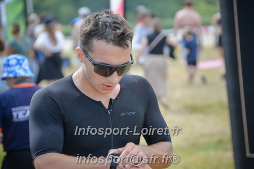 Triathlon_Brin_Amour_2025/TBRUN_AMOUR2025_09642.JPG