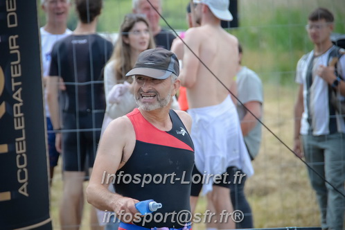 Triathlon_Brin_Amour_2025/TBRUN_AMOUR2025_09643.JPG