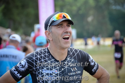 Triathlon_Brin_Amour_2025/TBRUN_AMOUR2025_09644.JPG