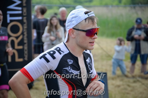 Triathlon_Brin_Amour_2025/TBRUN_AMOUR2025_09645.JPG