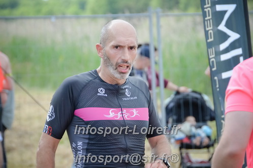 Triathlon_Brin_Amour_2025/TBRUN_AMOUR2025_09646.JPG