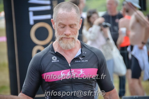 Triathlon_Brin_Amour_2025/TBRUN_AMOUR2025_09647.JPG