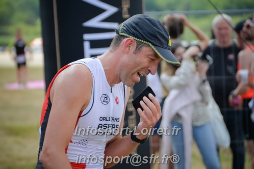 Triathlon_Brin_Amour_2025/TBRUN_AMOUR2025_09648.JPG