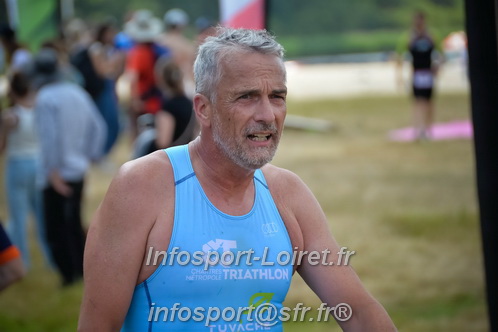 Triathlon_Brin_Amour_2025/TBRUN_AMOUR2025_09649.JPG