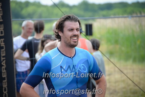 Triathlon_Brin_Amour_2025/TBRUN_AMOUR2025_09650.JPG