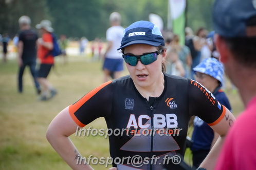 Triathlon_Brin_Amour_2025/TBRUN_AMOUR2025_09651.JPG