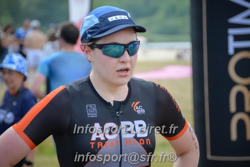 Triathlon_Brin_Amour_2025/TBRUN_AMOUR2025_09652.JPG