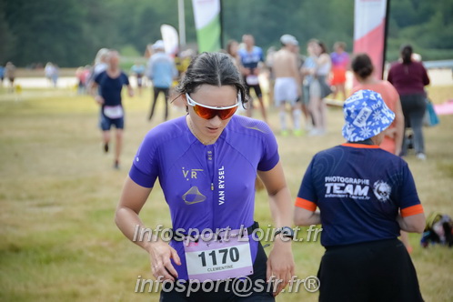 Triathlon_Brin_Amour_2025/TBRUN_AMOUR2025_09653.JPG