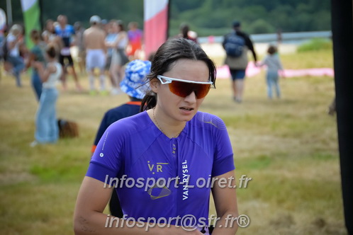 Triathlon_Brin_Amour_2025/TBRUN_AMOUR2025_09654.JPG