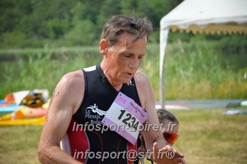 Triathlon_Brin_Amour_2025/TBRUN_AMOUR2025_09655.JPG
