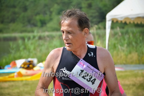 Triathlon_Brin_Amour_2025/TBRUN_AMOUR2025_09656.JPG