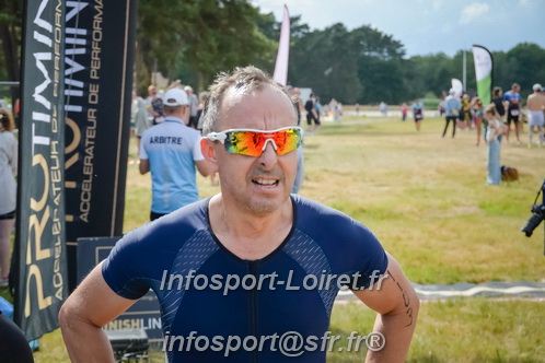 Triathlon_Brin_Amour_2025/TBRUN_AMOUR2025_09657.JPG