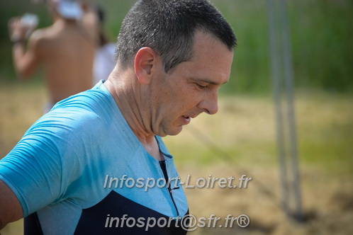 Triathlon_Brin_Amour_2025/TBRUN_AMOUR2025_09658.JPG