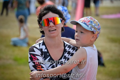 Triathlon_Brin_Amour_2025/TBRUN_AMOUR2025_09659.JPG